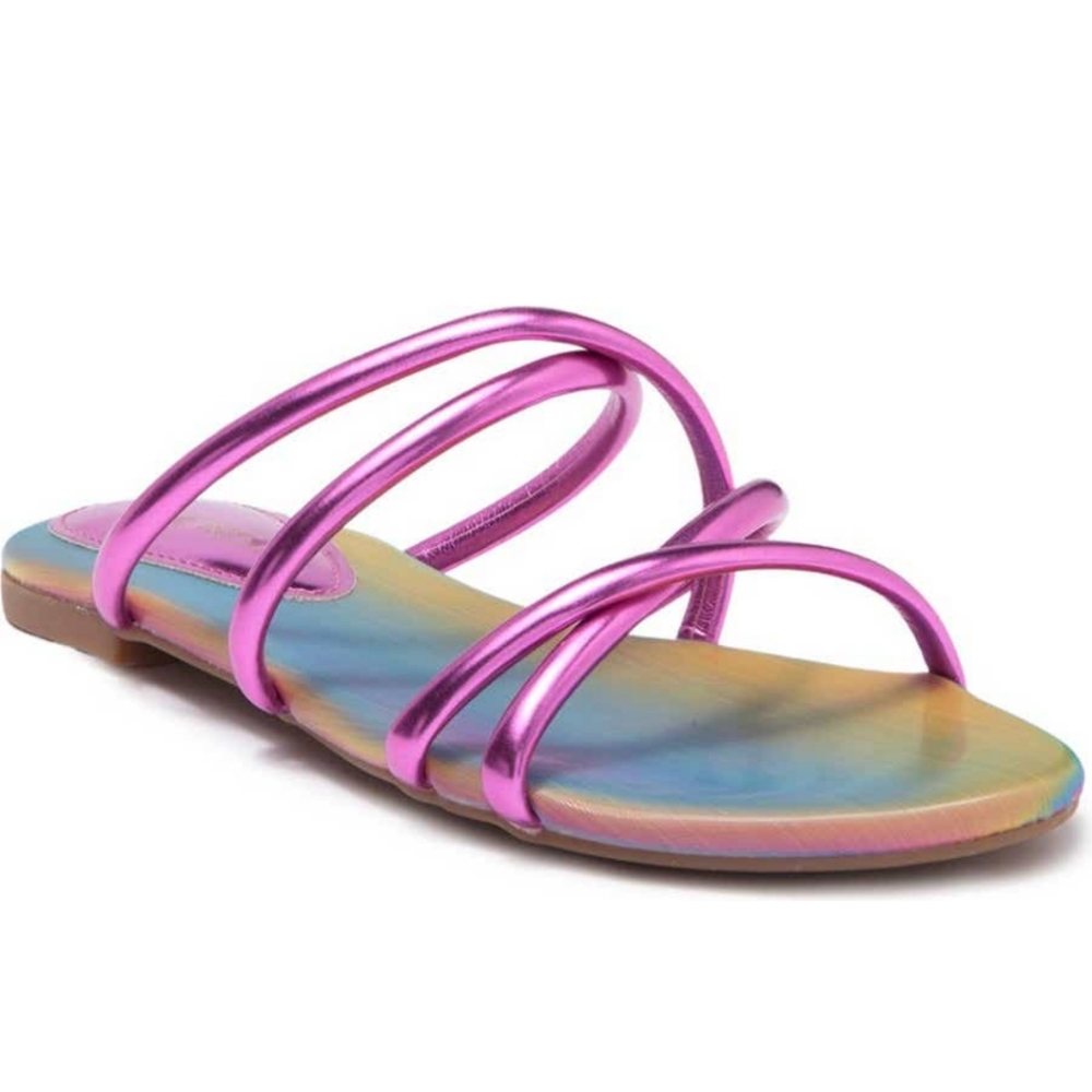Nine West Sandal